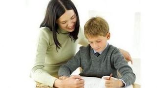 470asistentiunastavi1