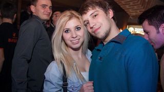 slika0010 Podroom (Subota, 12.1.2013 – Pop & RnB vs House – DJ Nixou)