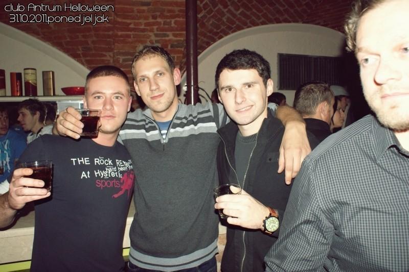 slika0074 Antrum (Pet, sub i pon, 28., 29. i 31.)