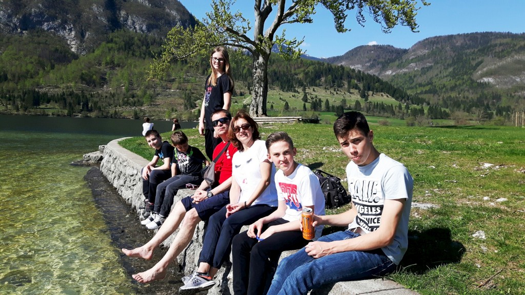 20180421155800resized780281