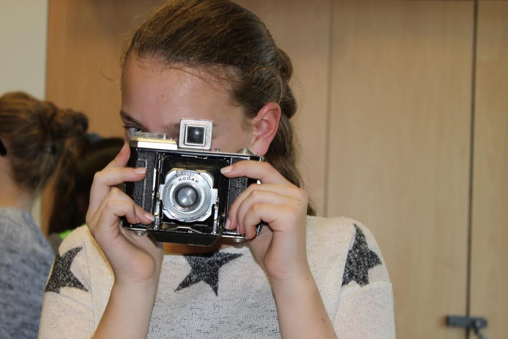 9f5cfbed2d16478ca1eb68b31246067