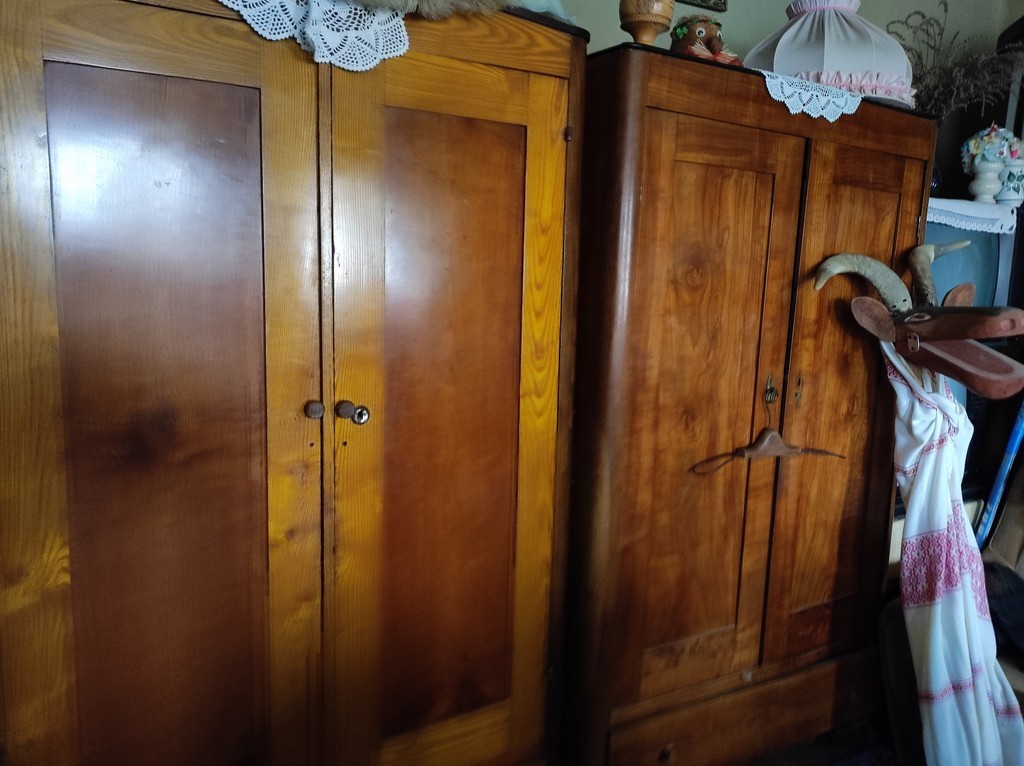 PODTUREN Marina i Vlado Murk obnovili kuću staru 150 godina u međimurskom štihu