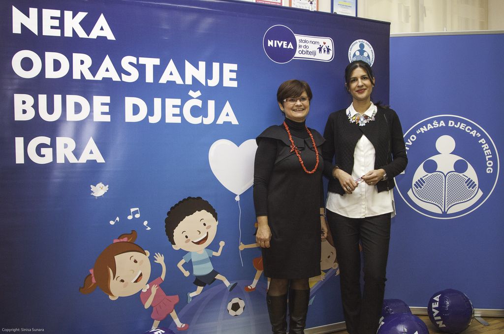 brankicamezgaimagdalenamlinarbl