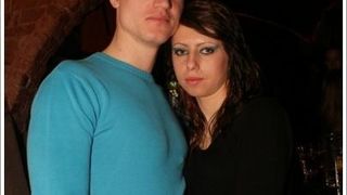 slika0066 Antrum (Petak i subota, 22. i 23.3.2013 – Mladen Burnać i Queens party)