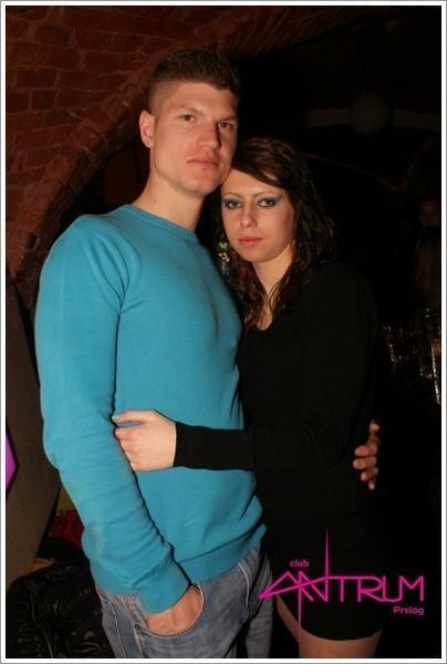 slika0066 Antrum (Petak i subota, 22. i 23.3.2013 – Mladen Burnać i Queens party) slika0066 Antrum (Petak i subota, 22. i 23.3.2013 – Mladen Burnać i Queens party)