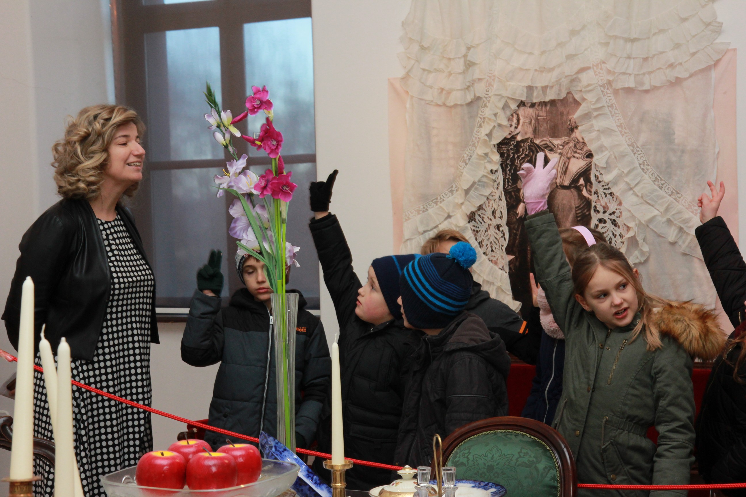 Muzej Međimurja Čakovec