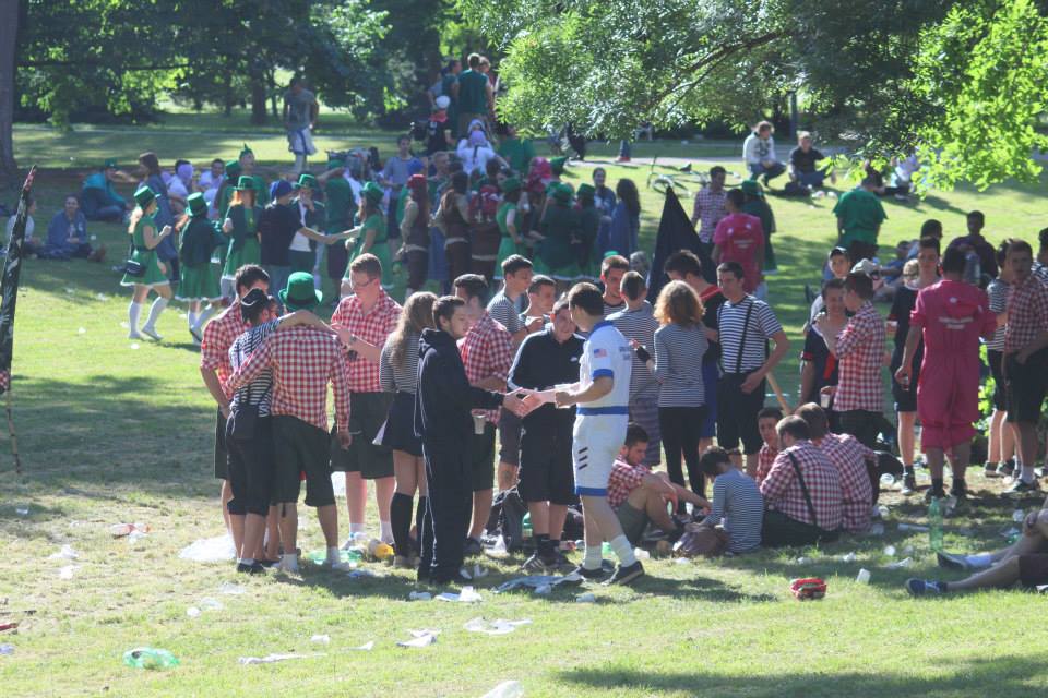 1038435688084757863976556087464