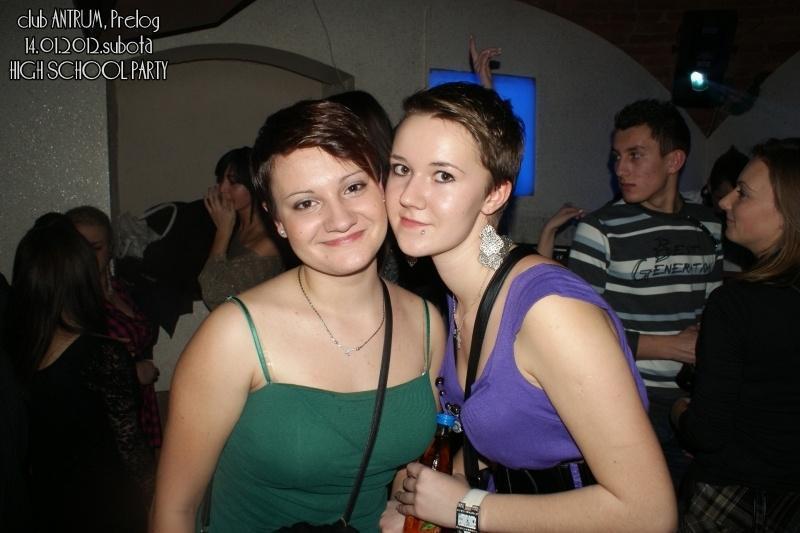 slika0049 Antrum (Subota, 14.1.2012) slika0049 Antrum (Subota, 14.1.2012)