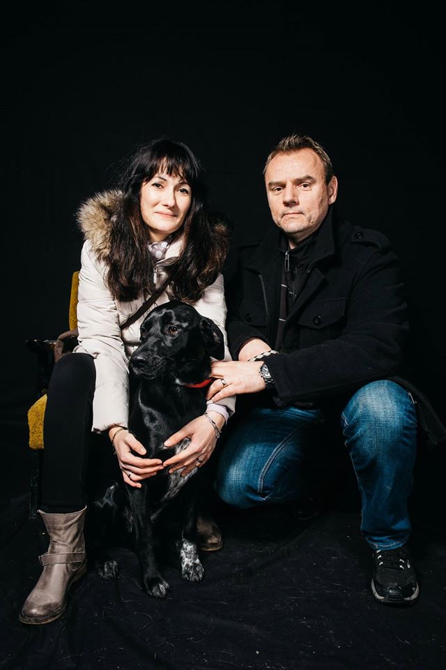 1094375210205862862388506537562