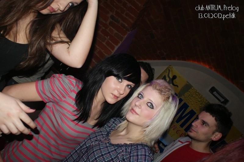 slika0019 Antrum (Petak, 13.1.2012) slika0019 Antrum (Petak, 13.1.2012)