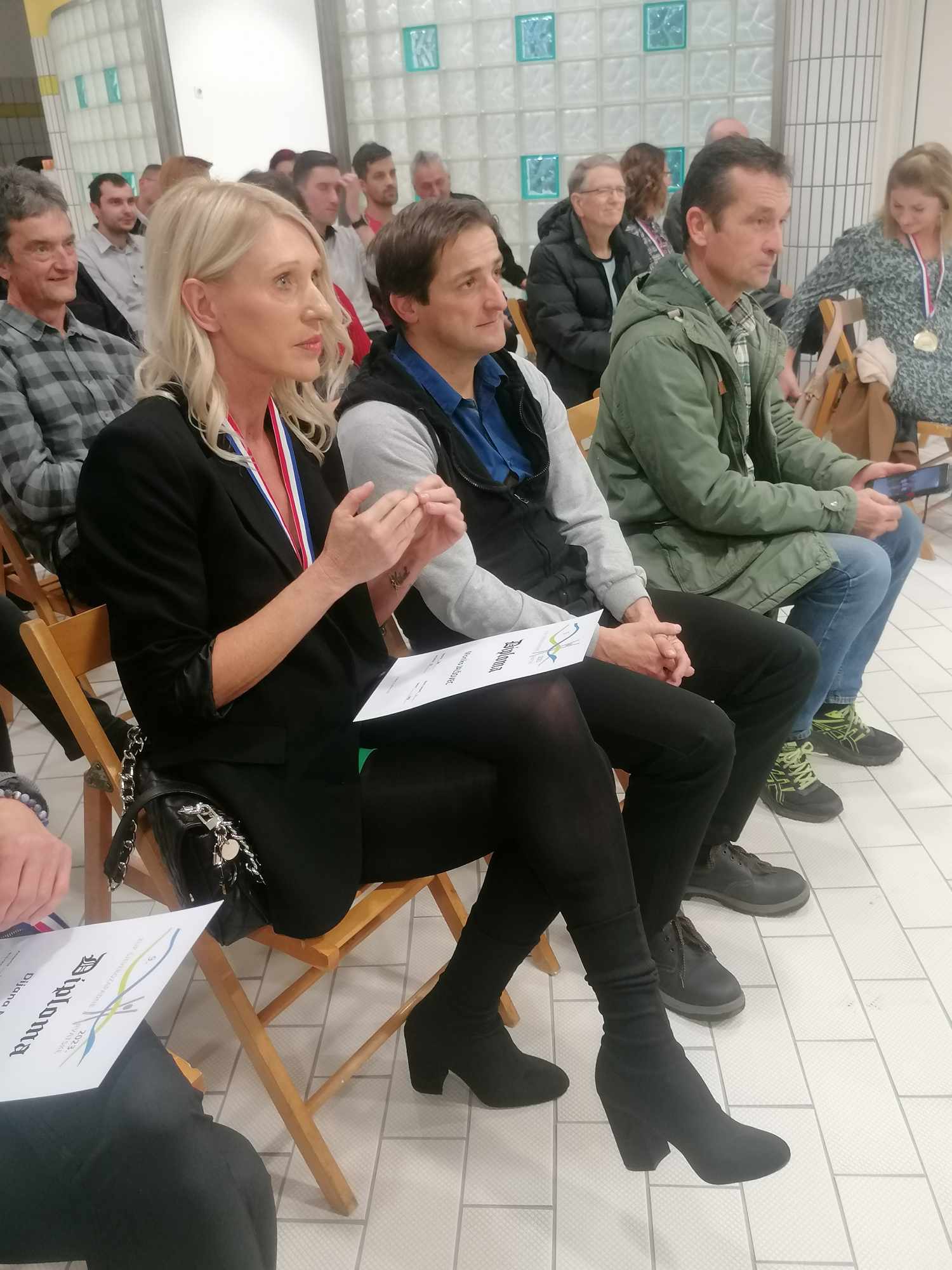 Image 5923379 (auto) Image 5923379 (auto)