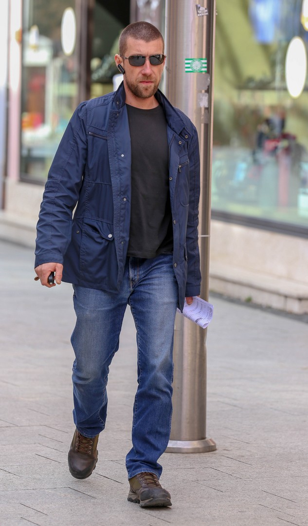 Klikom po Čakovcu (Subota, 29.2.2020.)