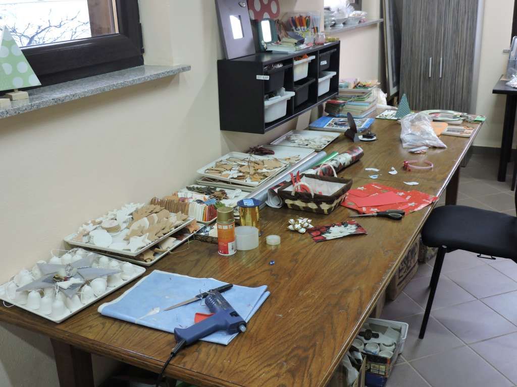 cenacolo06702268747764