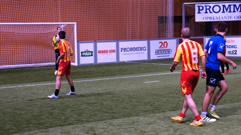dsc02828316754