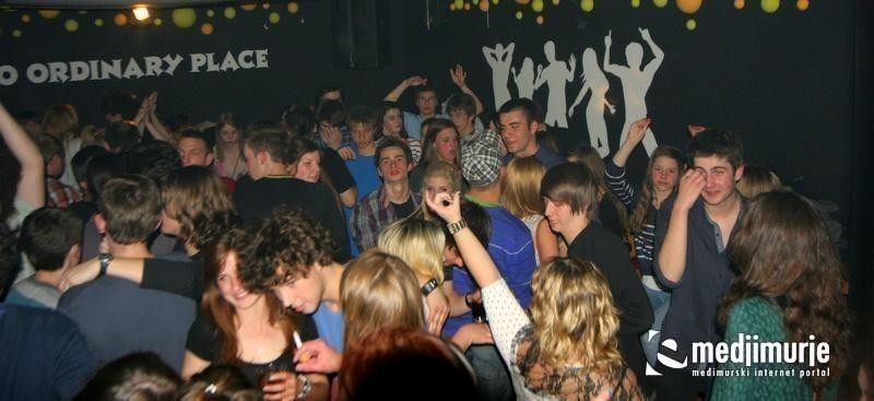 slika0016 Arcus (Subota, 31.3.2012)