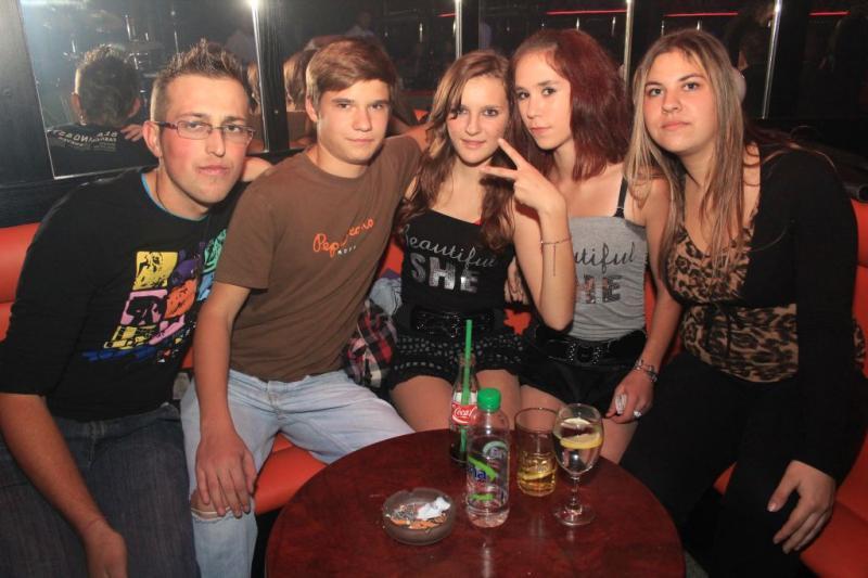 IMG9491 Maraton (Subota, 15.10.2011) IMG9491 Maraton (Subota, 15.10.2011)