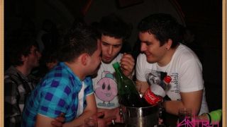 slika0037 Antrum (Petak i subota, 12. i 13.4.2013 – Bambusijada Party)