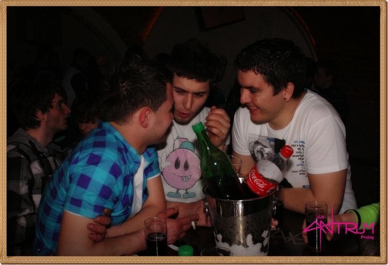 slika0037 Antrum (Petak i subota, 12. i 13.4.2013 – Bambusijada Party)
