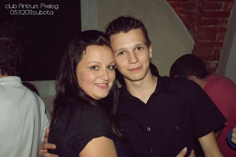 slika0015