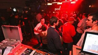 slika0005 Podroom (Subota, 29.9.2012 – RnB & HipHop saturday)
