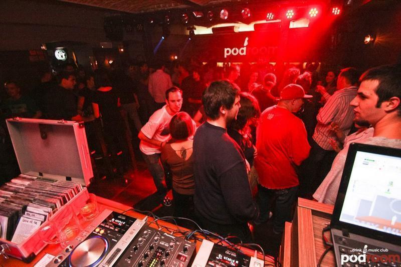 slika0005 Podroom (Subota, 29.9.2012 – RnB & HipHop saturday)