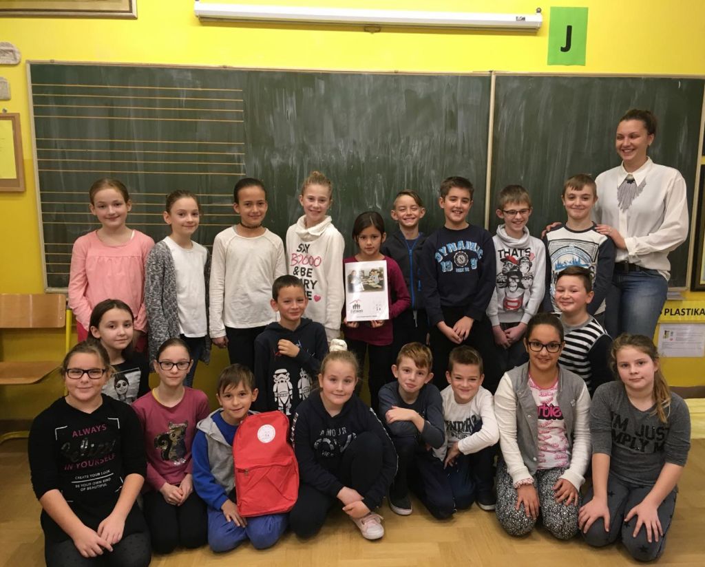 2543438310210550195735402986467