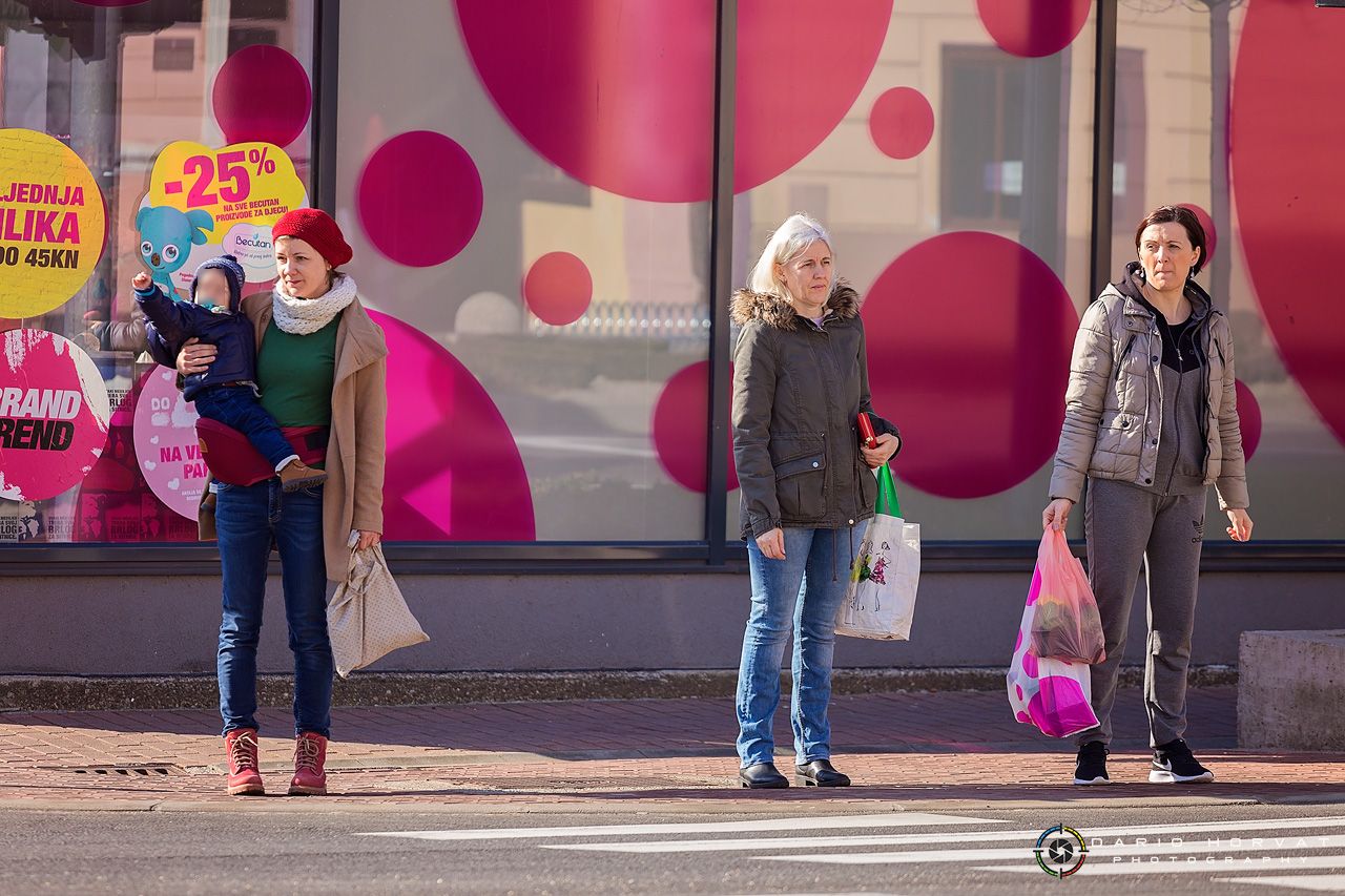 Klikom po Prelogu (16.2.2019.)