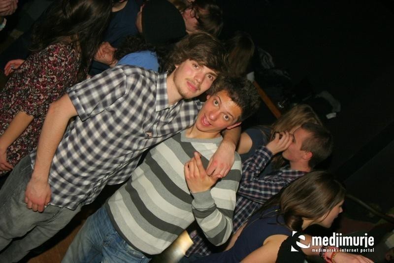 slika0013 Arcus (Subota, 24.3.2012)