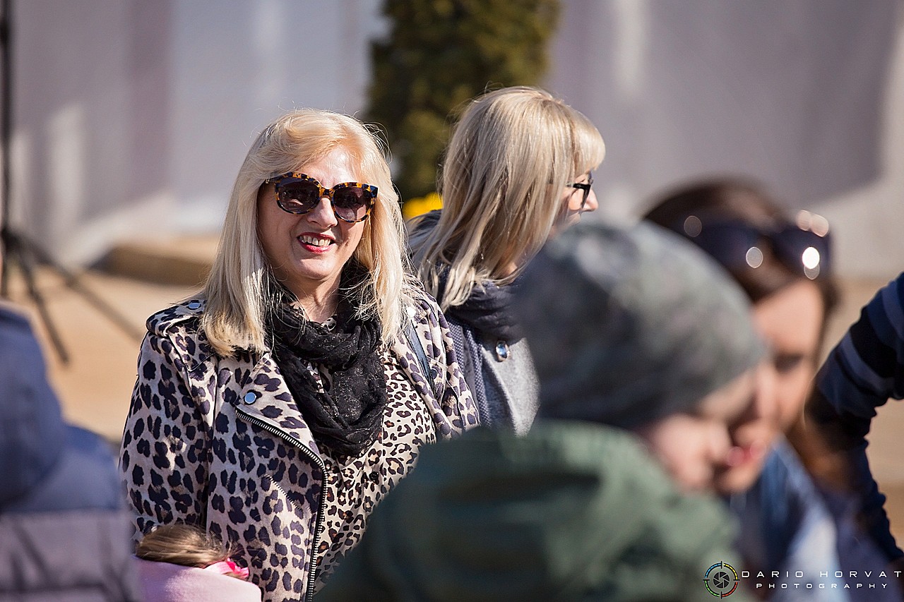 Klikom po Prelogu (23.3.2019.)