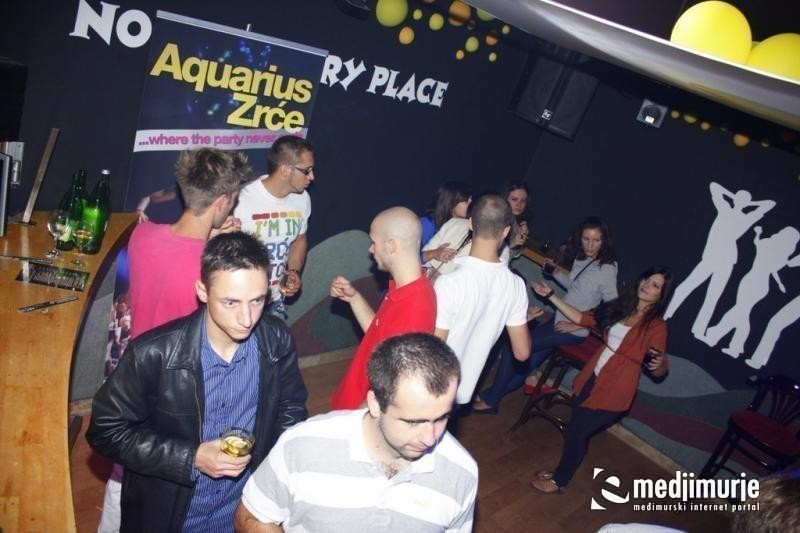 MG7242 Arcus (Subota, 1.10.2011)