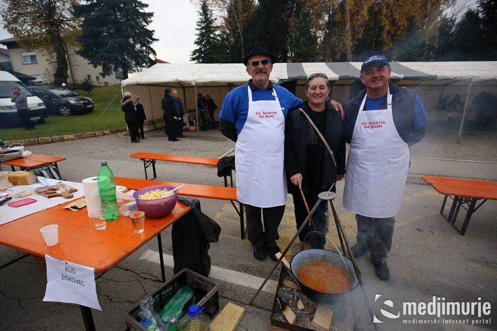 martinjesvetimartinnamuri055554