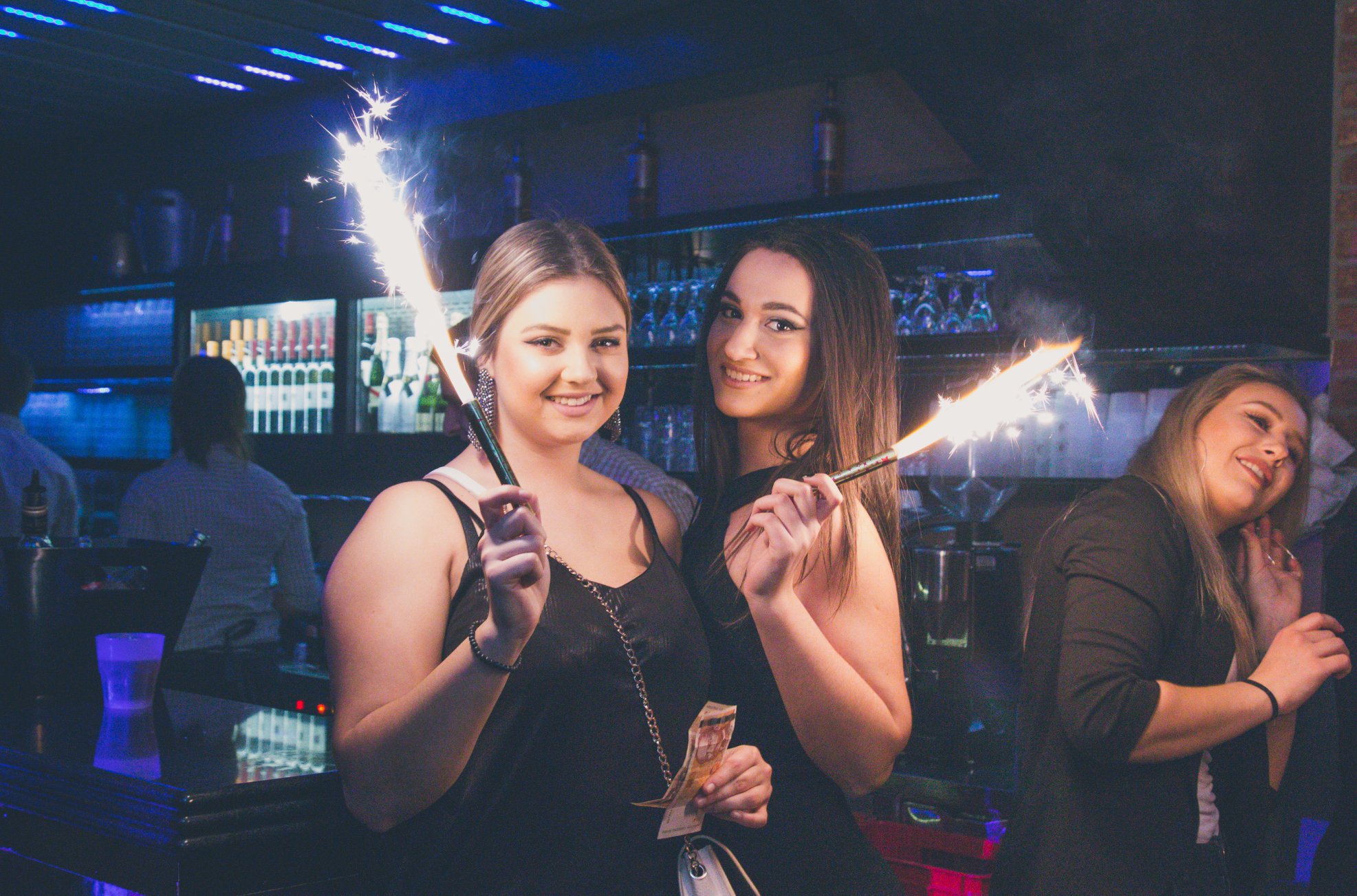 Međimurska fešta u Zagrebu