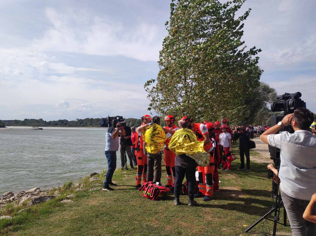 Sajam sigurnosti i prevencije 2023