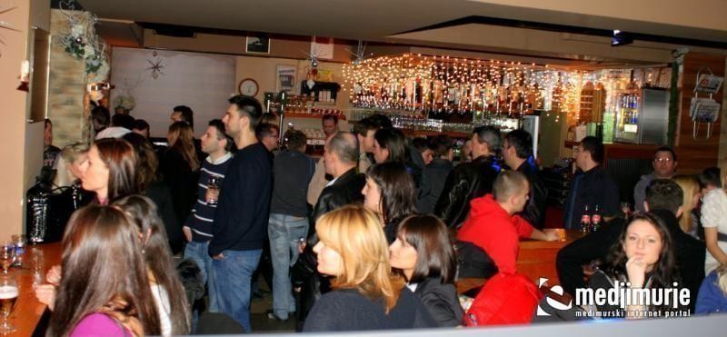 IMG4385 Paladin (Subota, 10.12.2011)