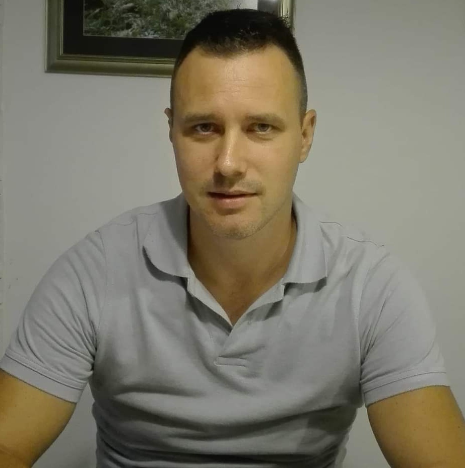 Osnovana nova Udruga ‘Zajedno za druge’ na čelu s Tomislavom Toplekom