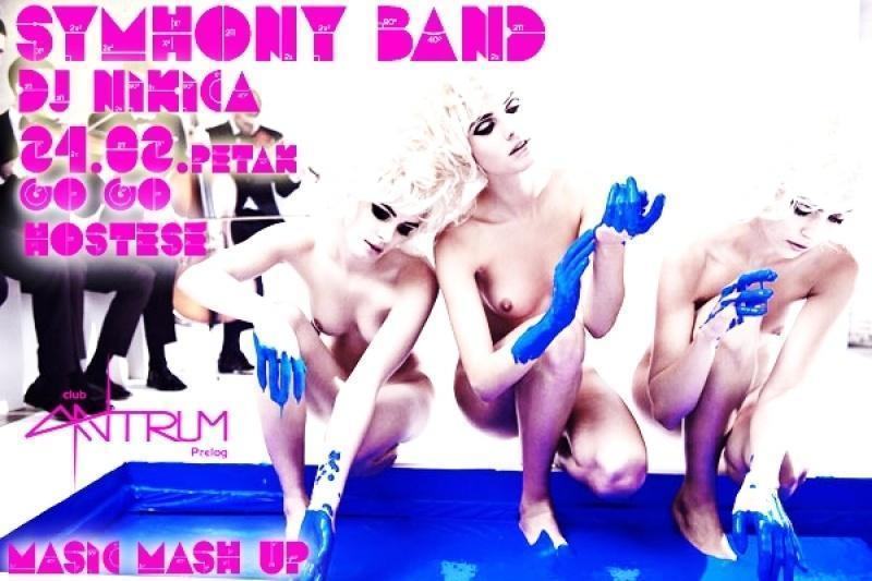 slika0086 Antrum (Subota, 18.2.2012)