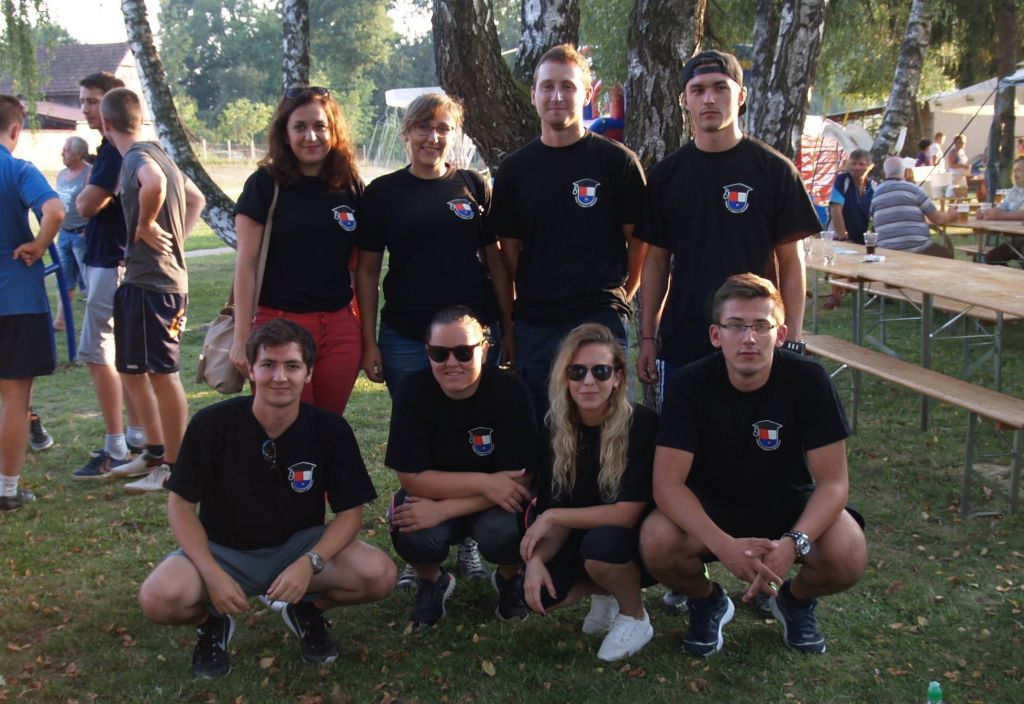 1419546117327217903150304139233