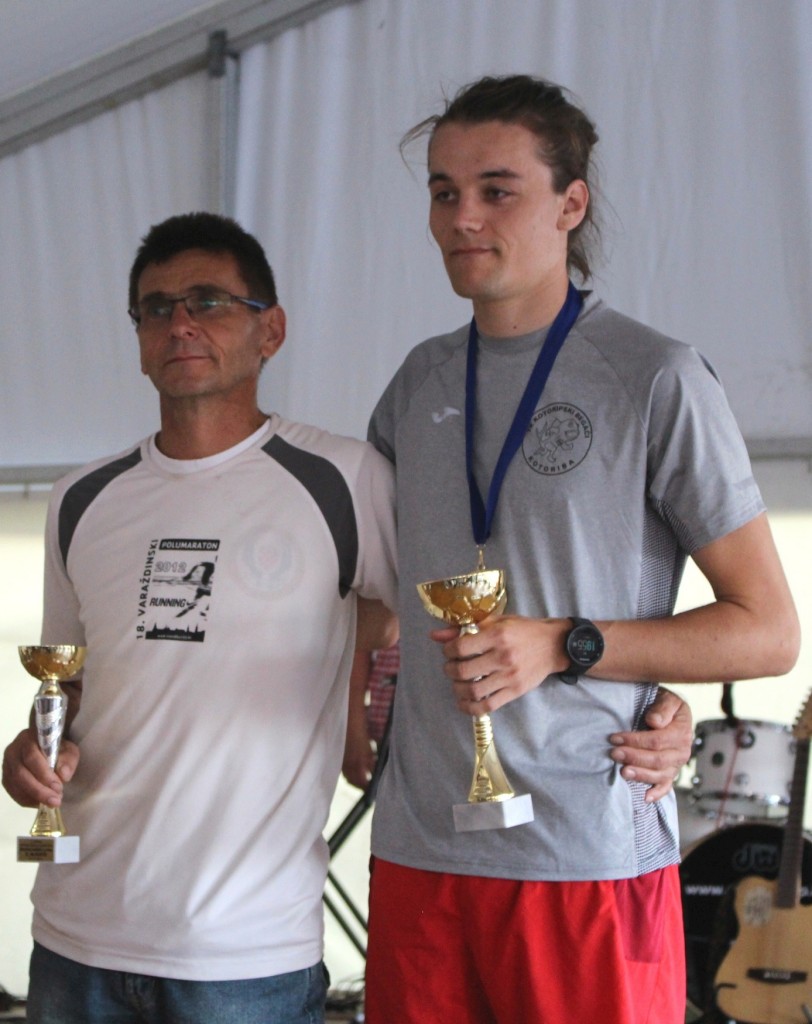 muskarciukupno34km1davidigrec2m