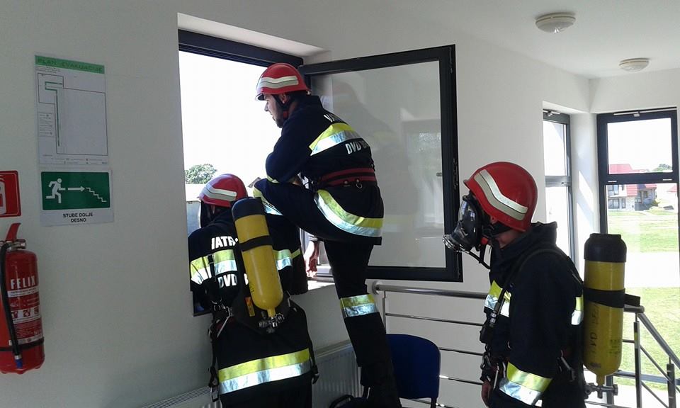 1123207611244230942501732729100