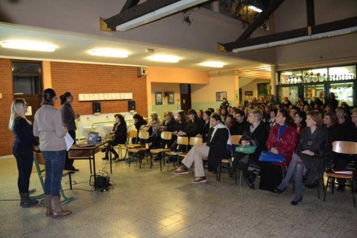 1230569092284710111813490076274