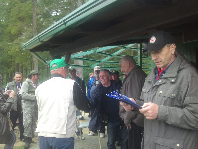 img20150501131856789144