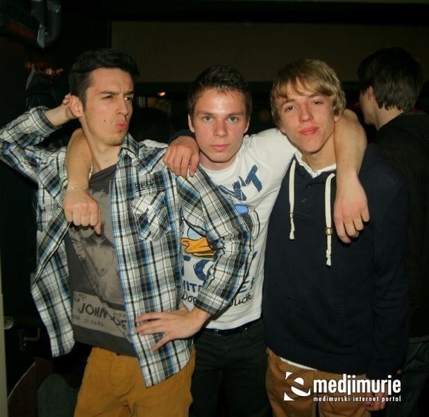 slika0005 Arcus (Subota, 31.3.2012)