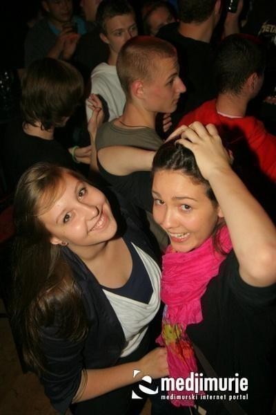 slika0021 Arcus (Subota, 9.6.2012) slika0021 Arcus (Subota, 9.6.2012)