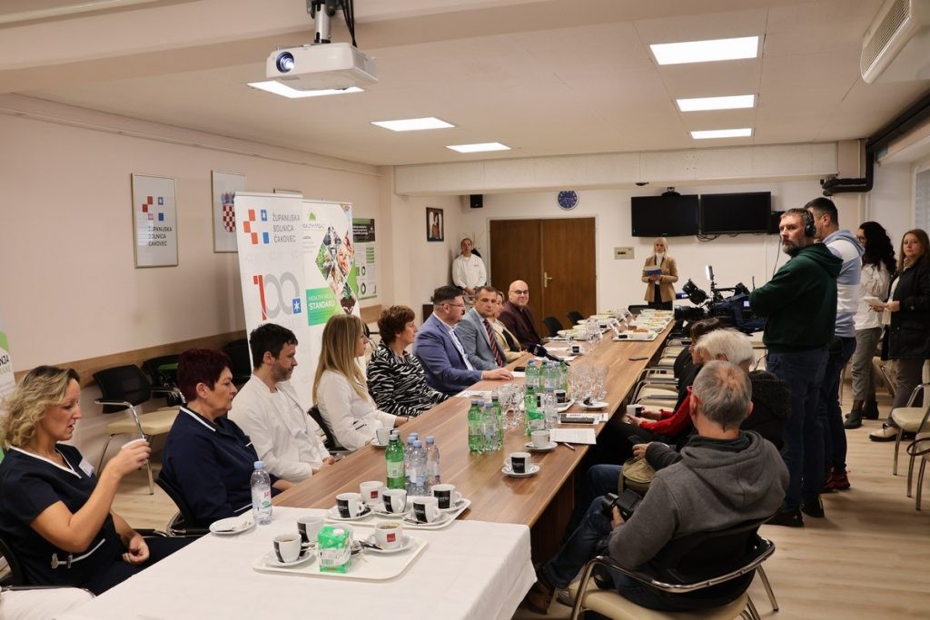 prehrana u bolnici prehrana u bolnici