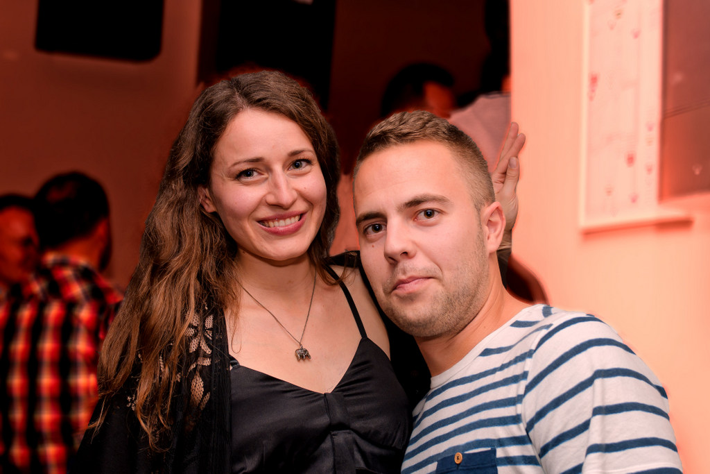 dsc0294622952 16. rođendan Arcusa (Petak, 12.9.2014.) dsc0294622952 16. rođendan Arcusa (Petak, 12.9.2014.)