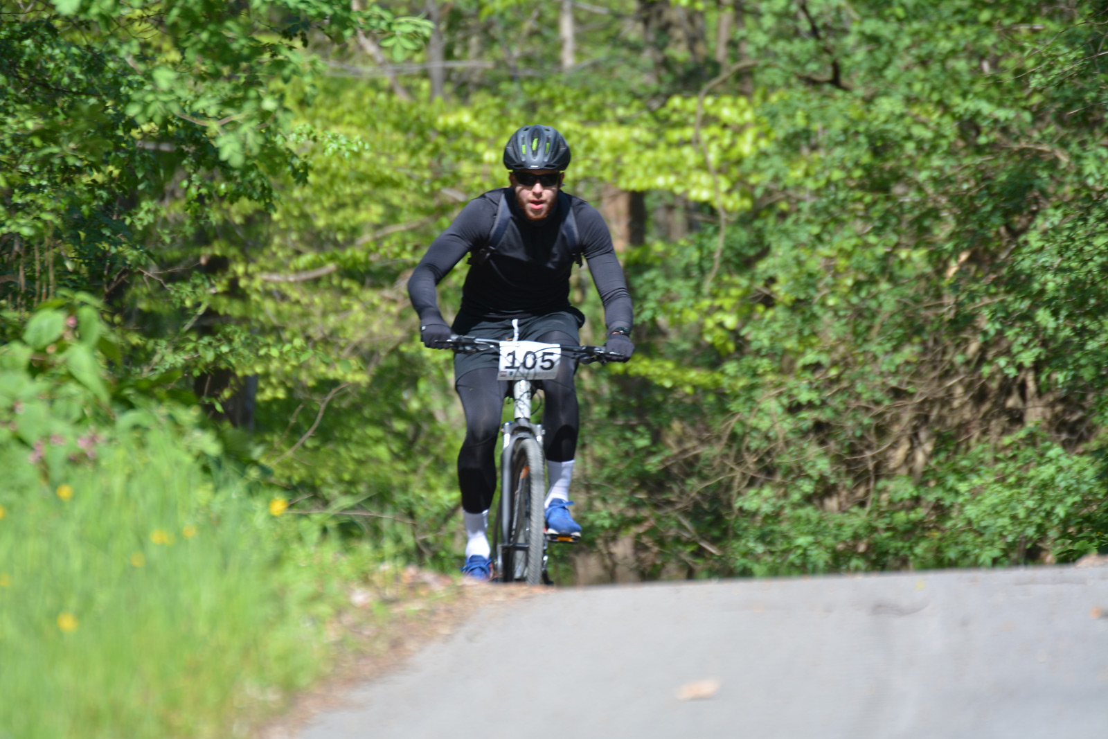 VELIKA FOTOGALERIJA Pogledajte kako je bilo je gravel maratonu između Mure i Drave VELIKA FOTOGALERIJA Pogledajte kako je bilo je gravel maratonu između Mure i Drave