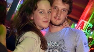 Image00006 Maraton (Srijeda, 30.4.2014. – Alen Islamović)