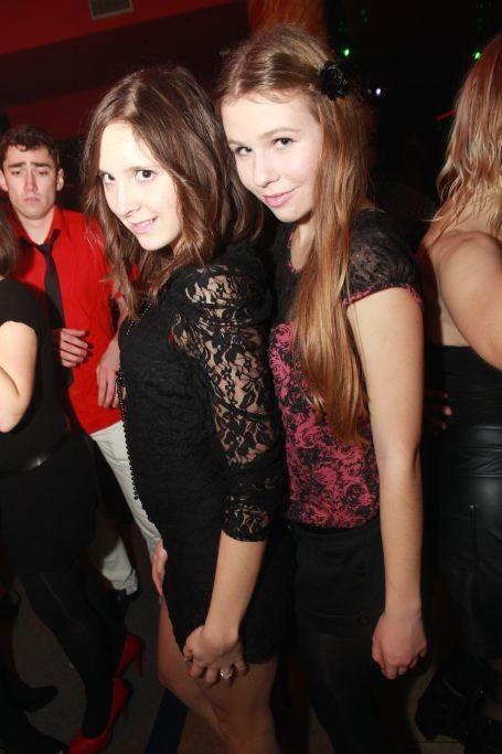slika00033