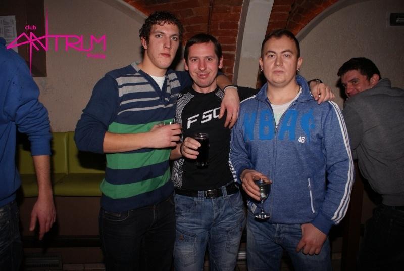 slika0040 Antrum (Petak i subota, 14. i 15.12.2012)