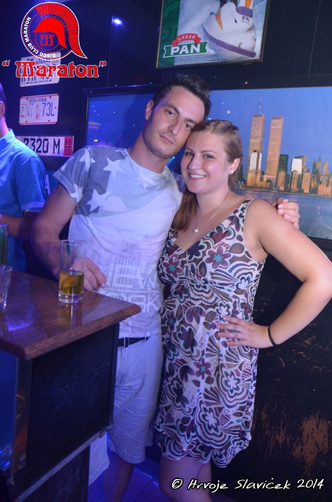pic00034208715 Maraton (Subota, 30.8.2014.) pic00034208715 Maraton (Subota, 30.8.2014.)